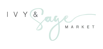 Ivy And Sage Market