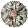 Jennanewbery logo