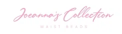Joeannas Collection logo