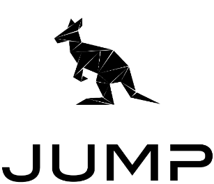 Jumpskin logo