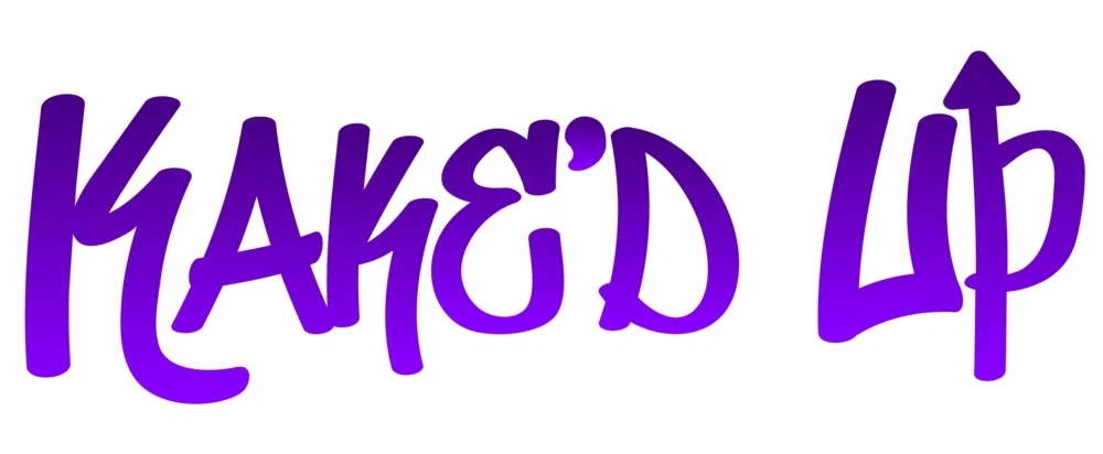Kakedupboutique logo