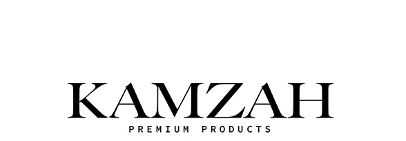 Kamzahpremium logo