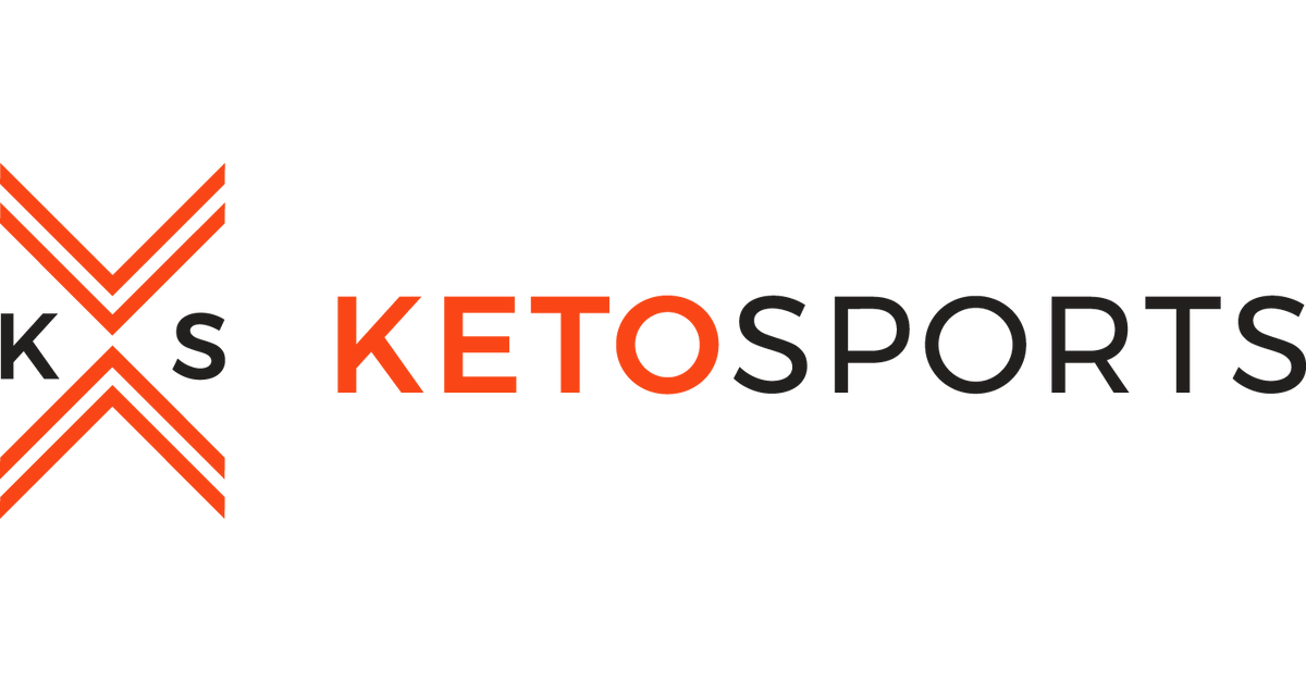 Keto Sports