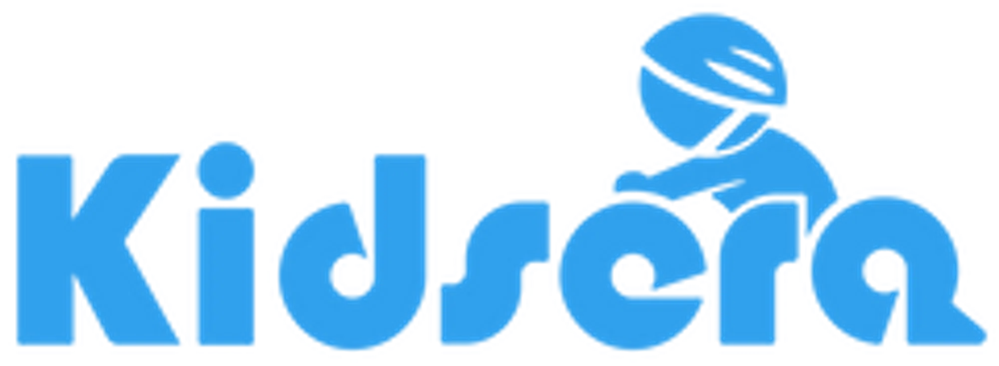 Kidsera logo