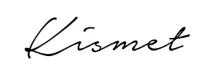 Kismetsales logo