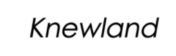 Knewland logo