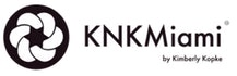 Knkmiami