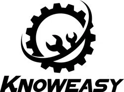Knoweasytool logo