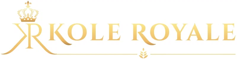 Kole Royale logo