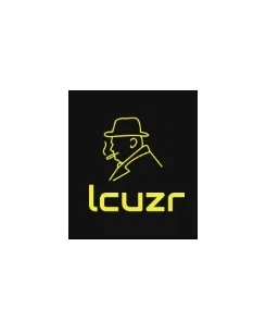 Lcuzr Myshopify logo