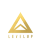 Level Up Nutra