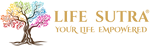 Life Sutra logo