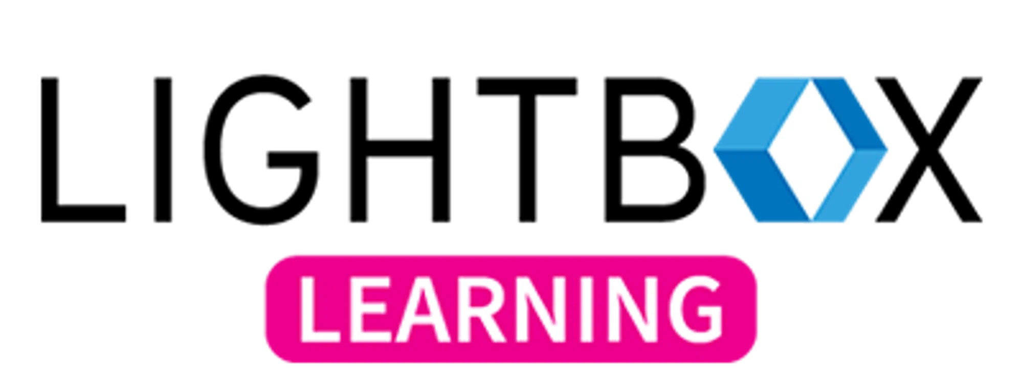 Lightboxathome logo
