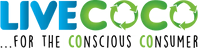 Livecoco logo