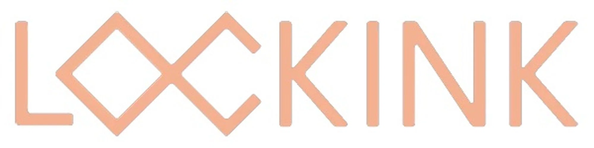 Lockinks logo