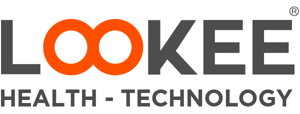 Lookeetech logo