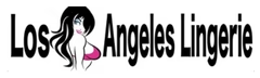 Losangeleslingerie