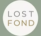 Lostfond logo