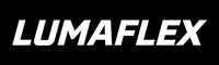 Lumaflex logo