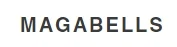 Magabells logo