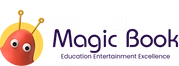 Magicbooks logo