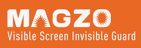 Magzo logo