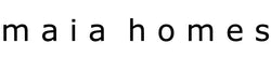 Maiahomes logo