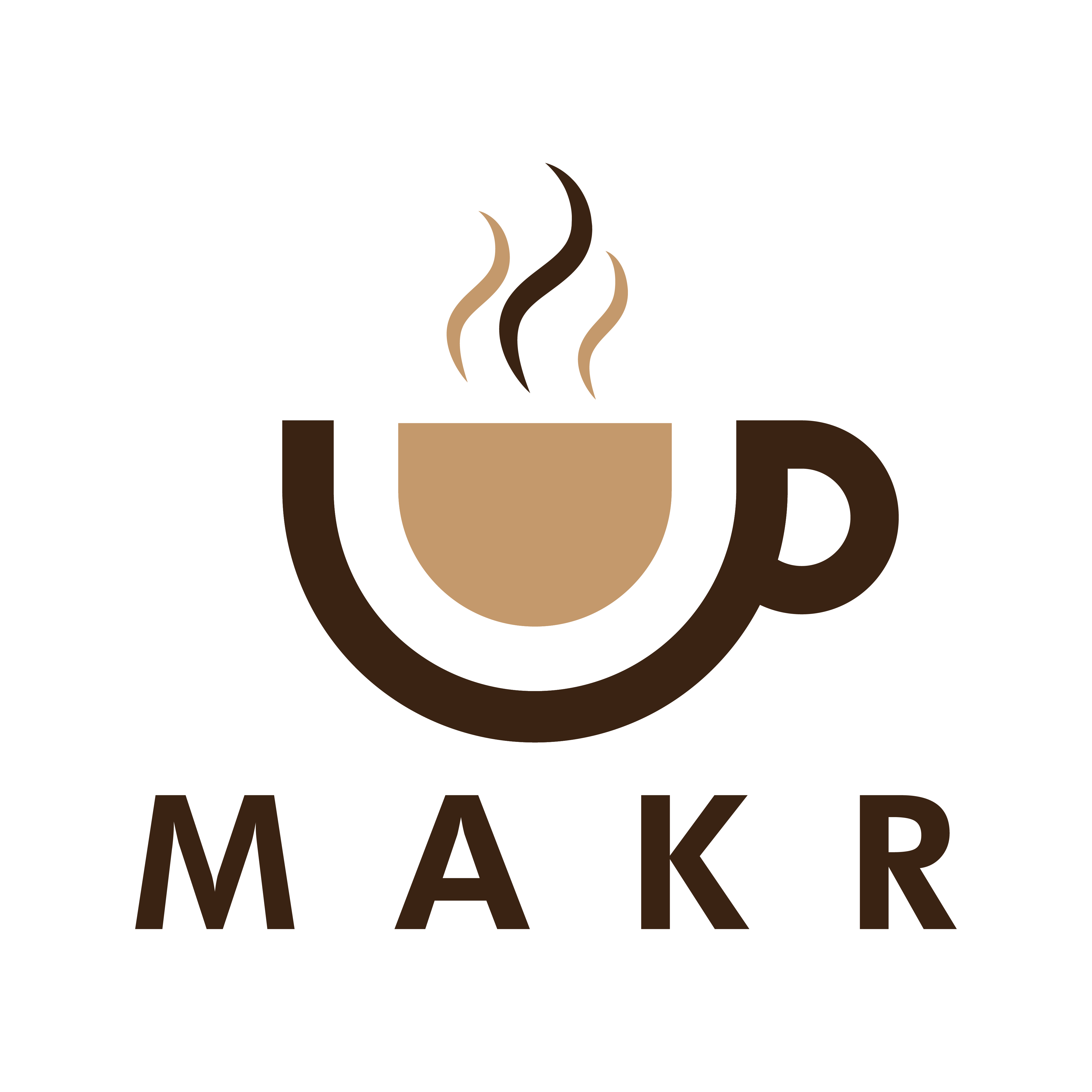 Mark.coffe