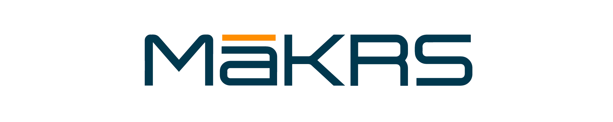 Makrs.tools logo