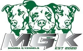 Mambagk logo