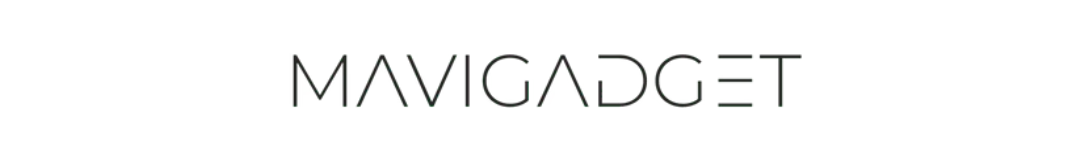 Mavigadget logo