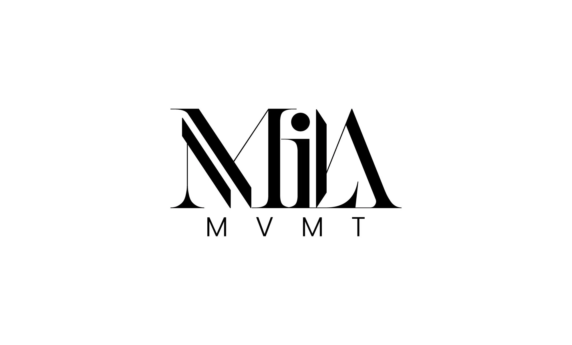 Milamvmt logo