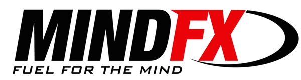 Mind-Fx