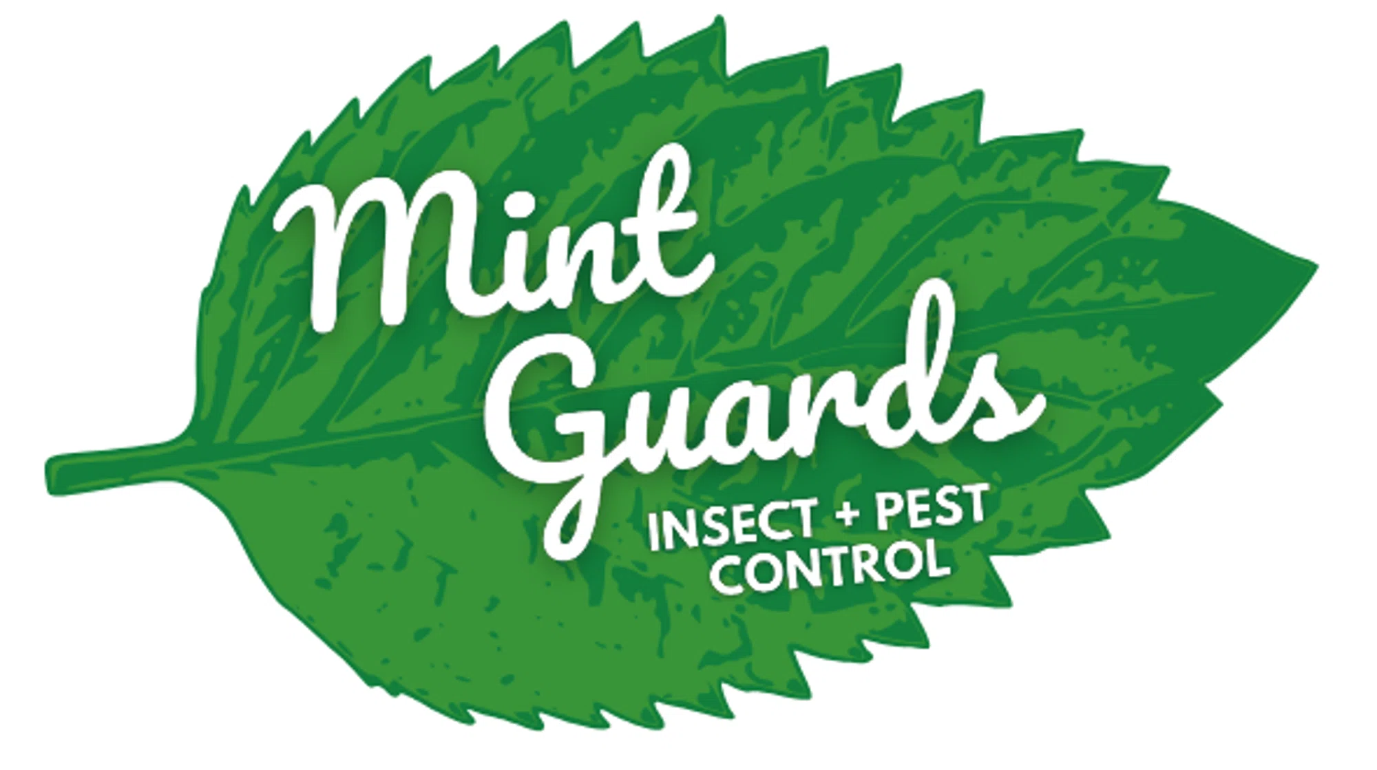 Mintguards logo
