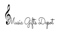 Musicgiftsdepot logo