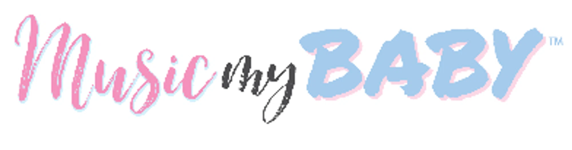 Musicmybaby logo