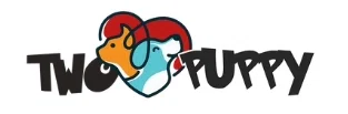 My Cute Pup logo
