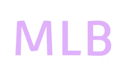 Myluminousbag logo