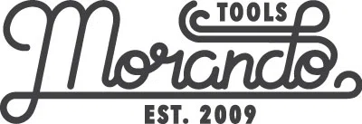 Mymetalstamp logo