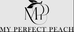 Myperfectpeach