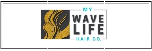 Mywavelife logo