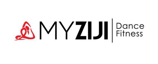 Myziji Dance logo
