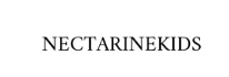 Nectarinekids logo