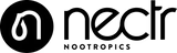 Nectr logo
