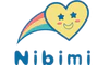 Nibimi logo