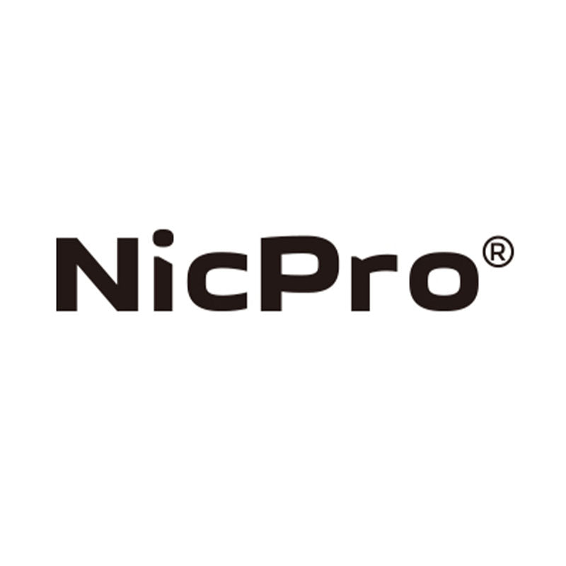 Nicpro