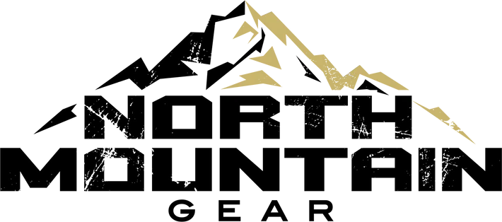 Northmountaingear