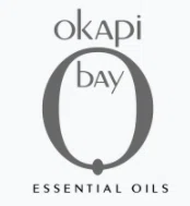 Okapibay logo