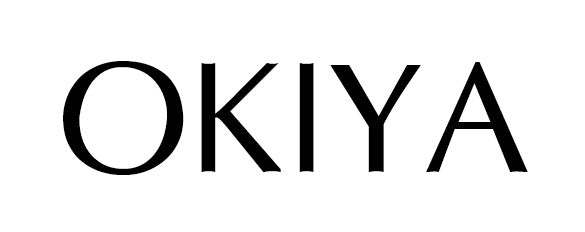 Okiyastudio logo