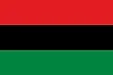 Olayinkaproducts logo